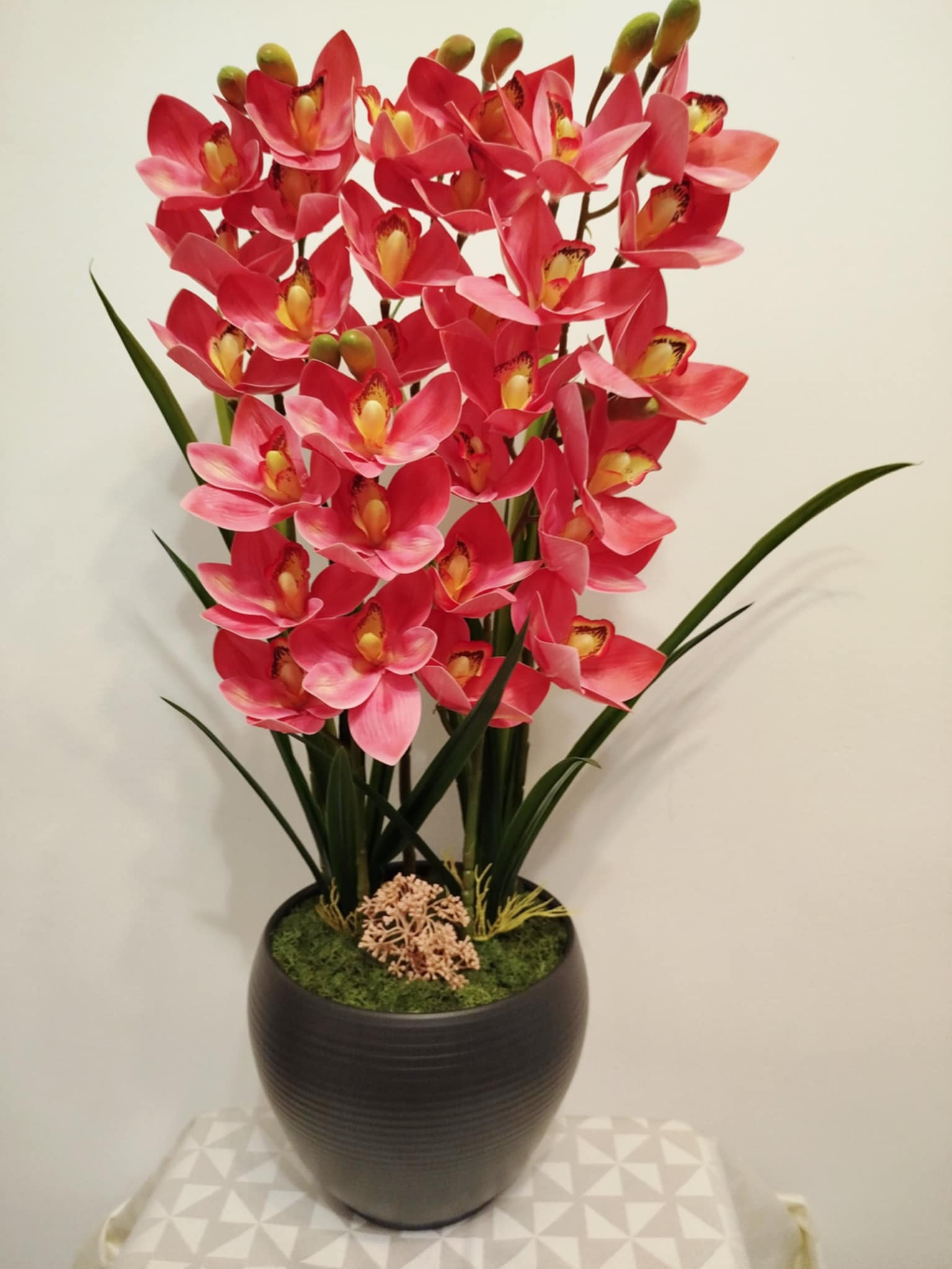 Lakásdekorációk Kép