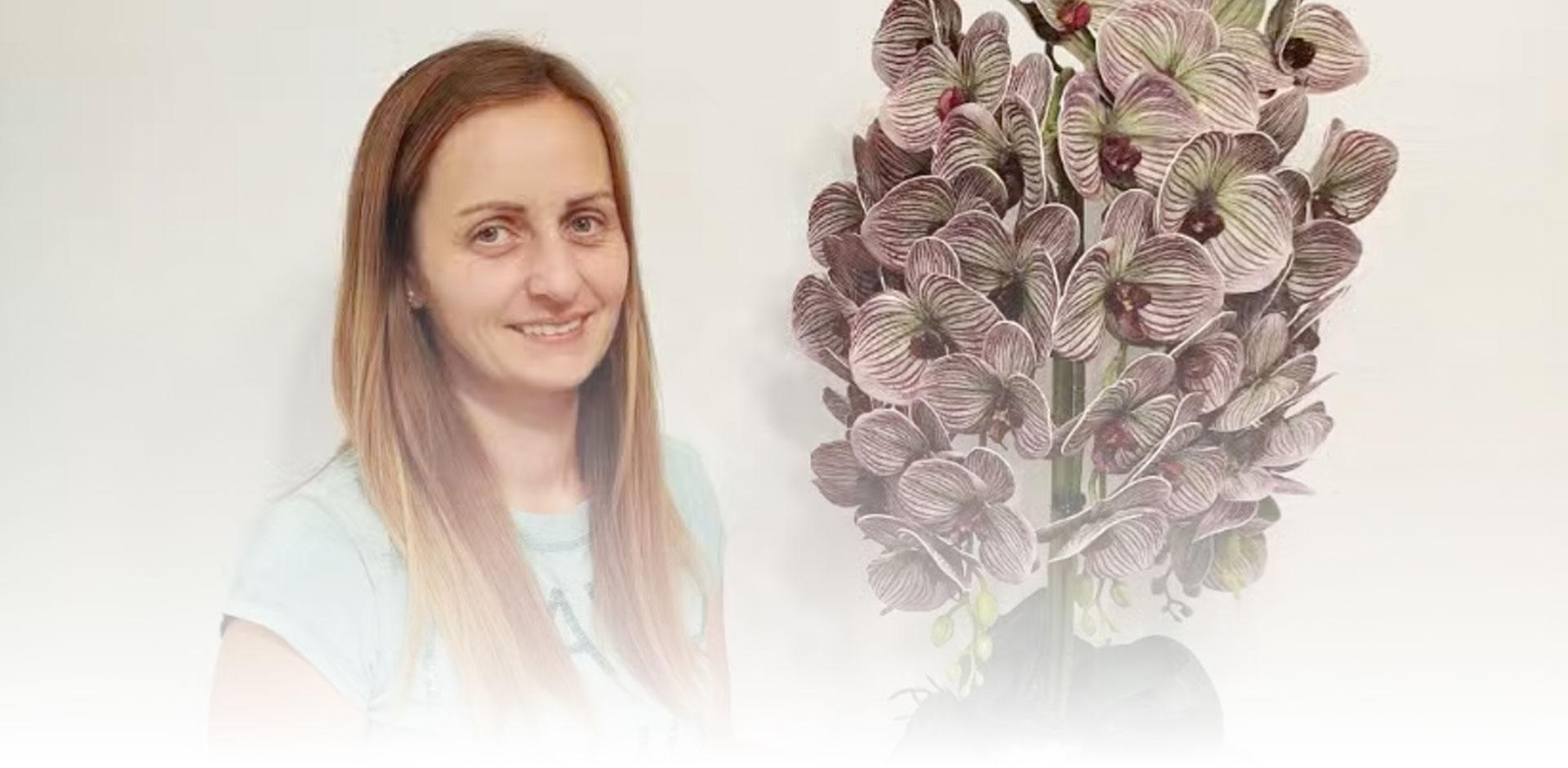 Üdvözöllek az oldalamon!