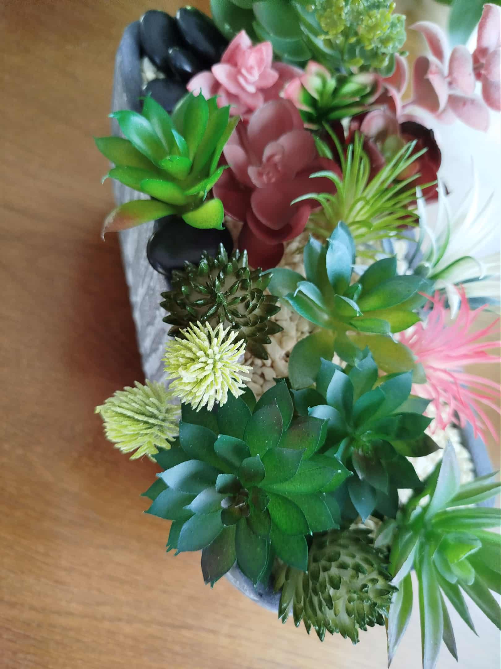 Egyéb termékek Kép