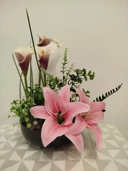 175599db-9580-4a5c-8f34-189ec3cbb0a7