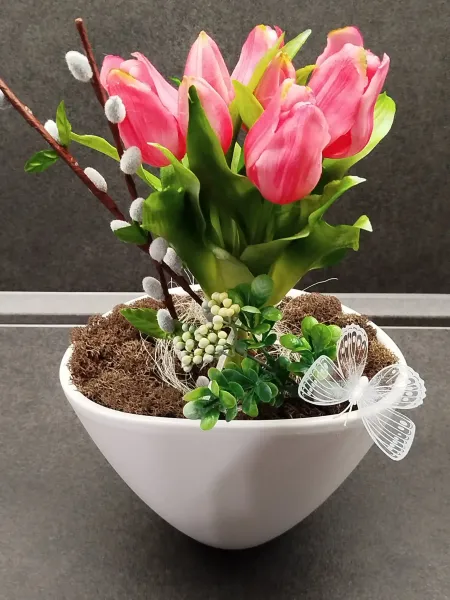 21e25b73-1a4a-4604-9f19-1482dc242232