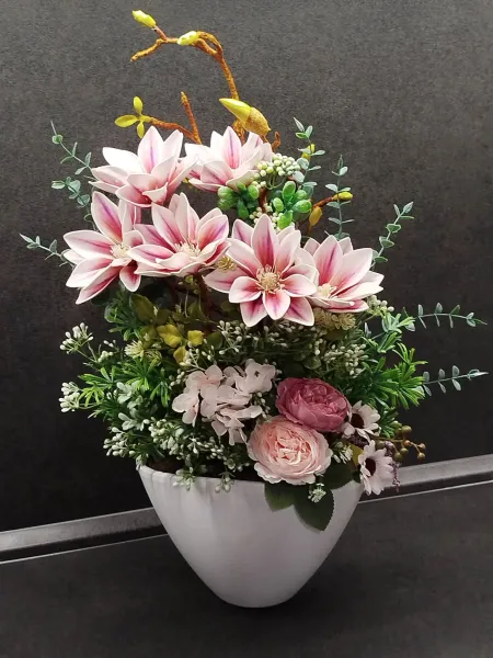 42ddc4fa-939f-4637-a55c-ce4cd7f8ae7e