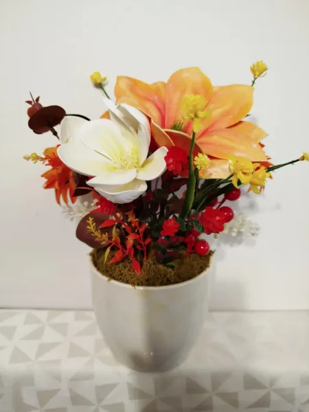 713b796f-86ed-4847-97e1-02eb07e80d90