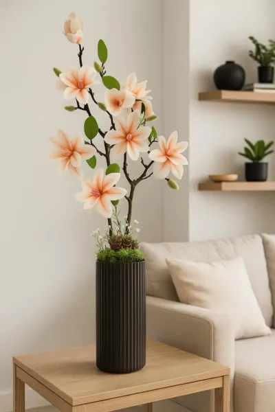 76ab1b5e-0dd4-4c20-b144-6e1217f565cc