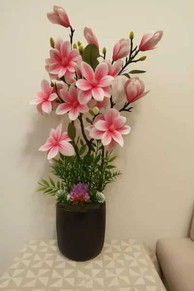 8fb76c1f-0d94-4336-aa17-6534299b6f91