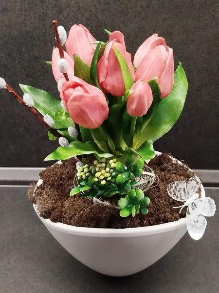 938d1410-d21c-4d3f-85e5-98ce793ade45