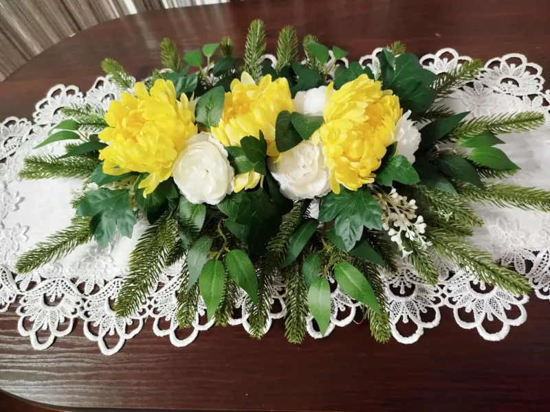 96c9d7f3-65ed-4f90-af2e-d64ce2d75405