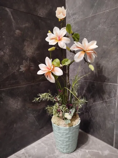 977cefab-47ae-4701-a94a-c25f63eab122