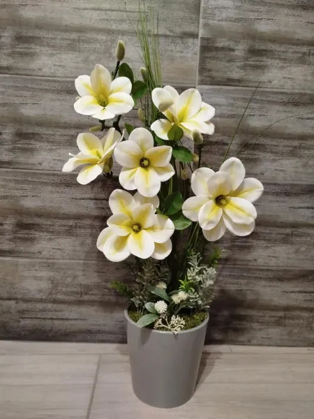 d7e0066e-3b5f-4ae3-a66e-ec53454e5341