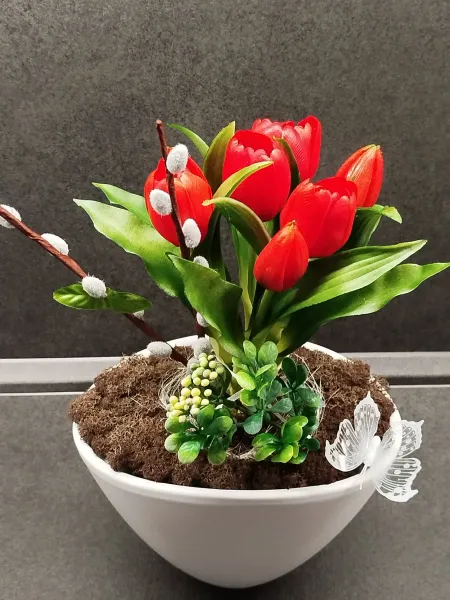 f0f20db1-adac-4692-a040-2b2433f14b86