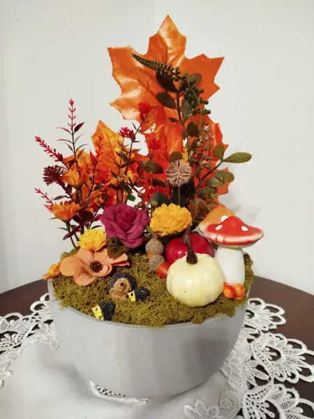 feb648db-0bc6-4b14-9ba6-876e1a8c1d11