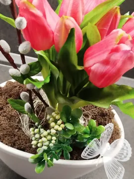 12dedc0d-135a-418f-a154-0d48dc2477ba