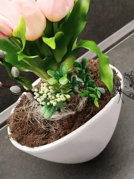 1bf6fa95-7523-4a05-b015-14dee0333aaa