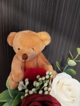 1f5fec4f-ba7f-4234-a1a9-ff45bc5e4c8b