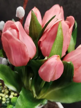 220b405a-6d12-4bc1-9c36-1b36f9334eaa