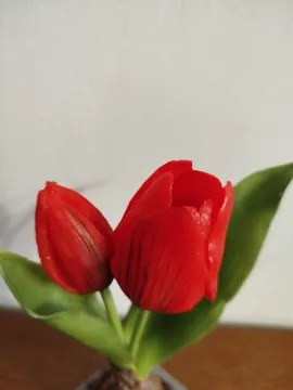 2be64e3a-451d-4306-84bf-d4d7ad334a53