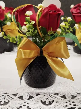 449aff3e-48d4-452c-9019-03da78eb40df