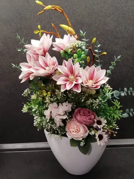 601d0811-2086-4468-98ba-be962eac404e