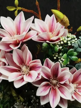 60302b3e-553b-4ee9-917b-58978bb8e95a