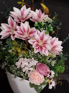 6030ba6a-3fbf-40d1-b540-2dd443975154