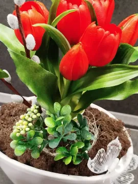 69247b4a-64ad-4a1f-b39d-300e6c8ce854