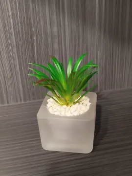 72f49b04-8f8b-4871-9e6d-4b933e0b4f0b