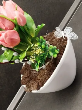 81520a98-a4b3-4b8d-85b7-87dbf7013c43