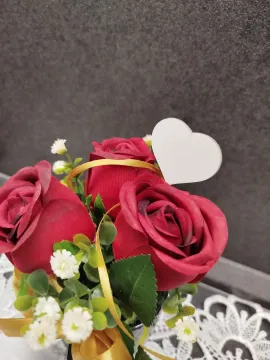 b08eac8c-2322-4838-8d3b-0100b5a94813