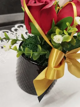 b69c4bfb-7e4d-4d71-87ad-90e0dce8b558