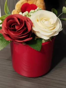 e64645c2-8451-434e-828e-73c0c57ec444