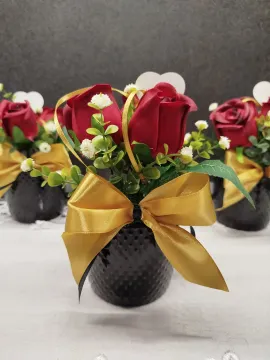 f8f3eb30-9890-41cd-ac78-4bb0828408bd